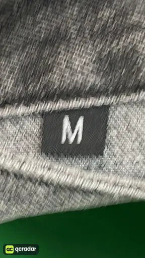 639