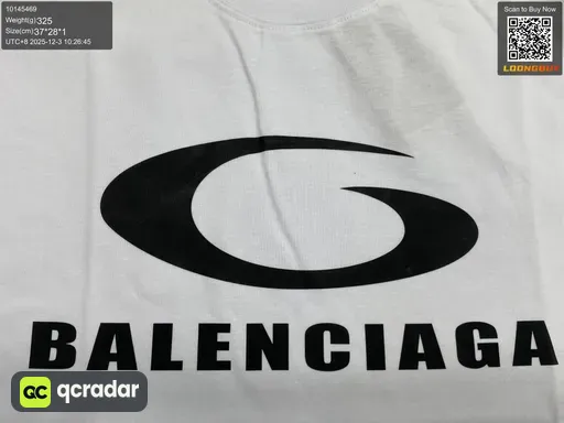QC photo