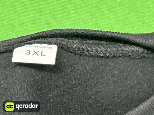 QC photo