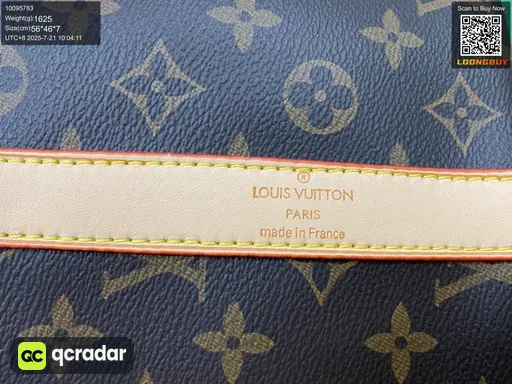 QC photo