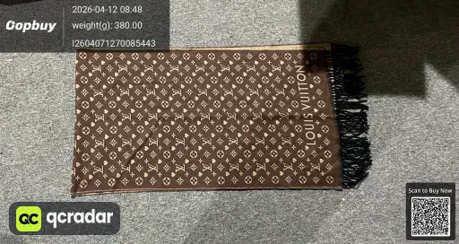 __qc_other__ d:2026-04-12