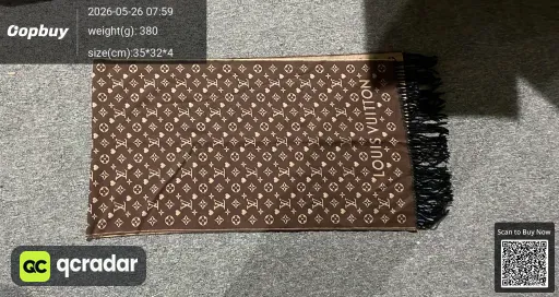__qc_other__ d:2026-05-25