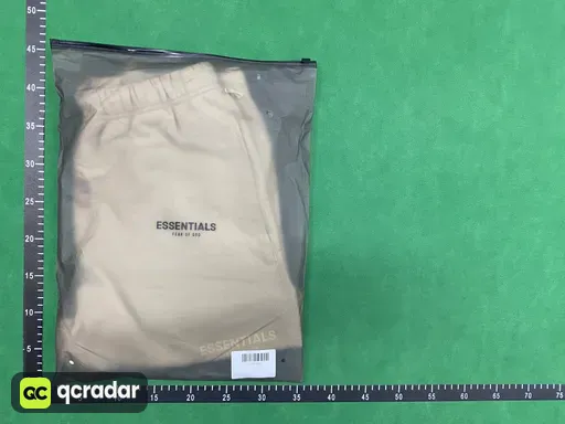 __qc_other__ d:2025-07-03