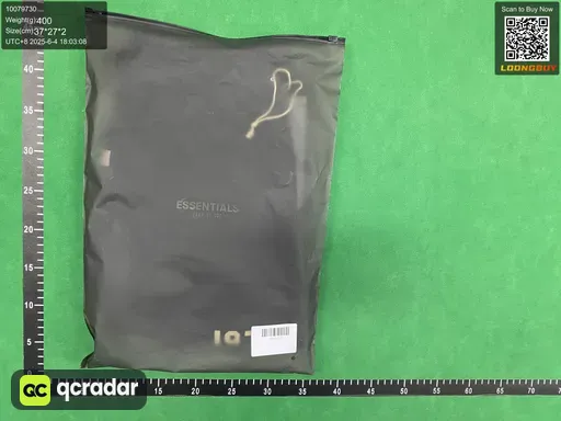 __qc_other__ d:2025-06-04