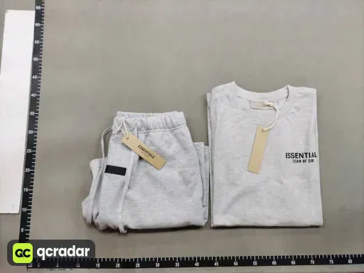 __qc_other__ d:2026-06-03
