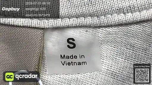 SKU 890462