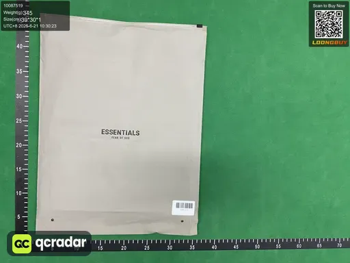 __qc_other__ d:2025-06-21