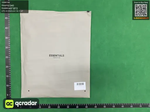 __qc_other__ d:2025-06-06