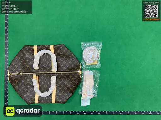 QC photo