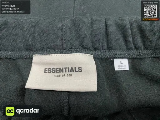 QC photo