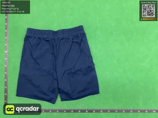 QC photo