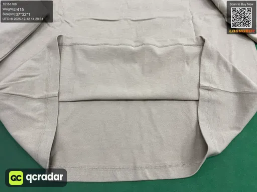 QC photo