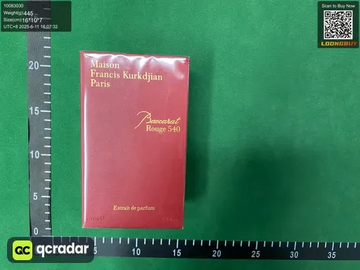 __qc_other__ d:2025-06-11
