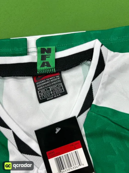 QC photo