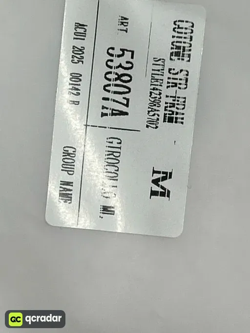 QC photo