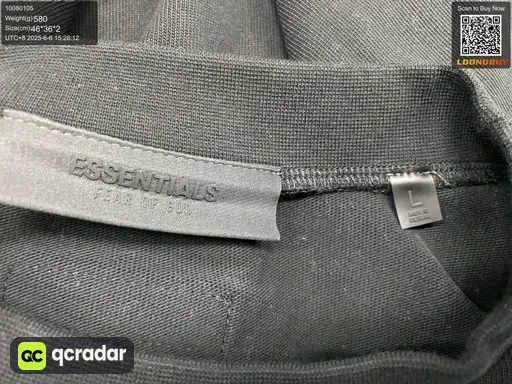 QC photo