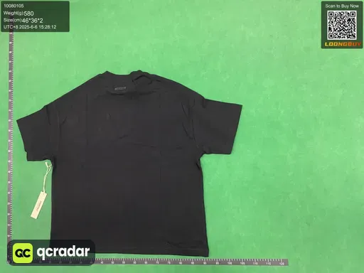 QC photo