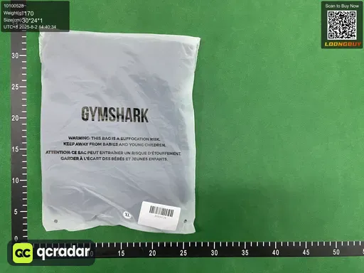 __qc_other__ d:2025-08-02