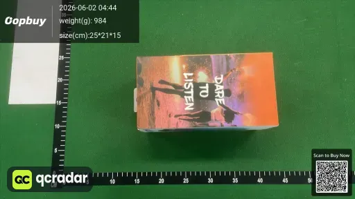 __qc_other__ d:2026-06-01