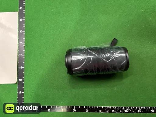 __qc_other__ d:2026-10-05