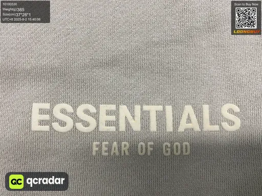 QC photo