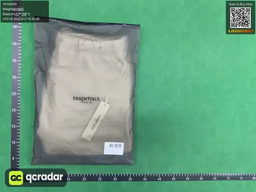 QC photo