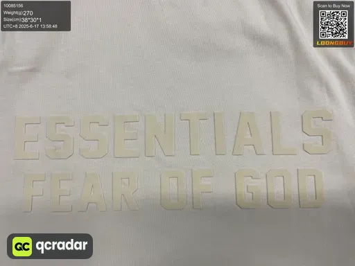 QC photo