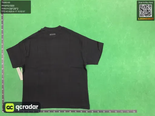 QC photo