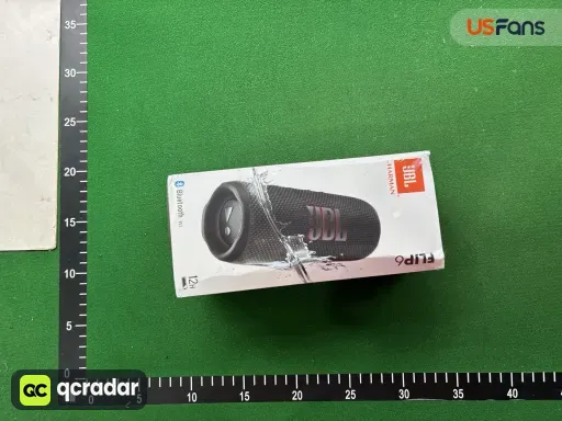 __qc_other__ d:2026-09-18