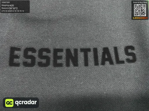 QC photo