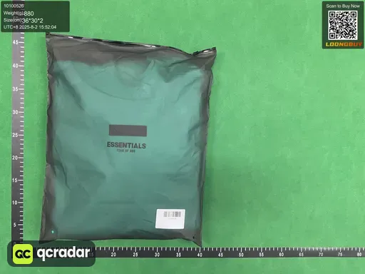 QC photo