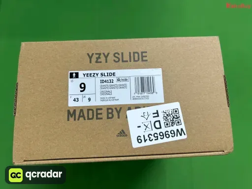 型号:ID4132