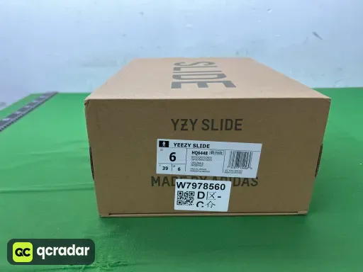 尺码:39