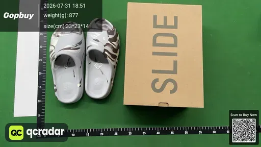 SKU 995904
