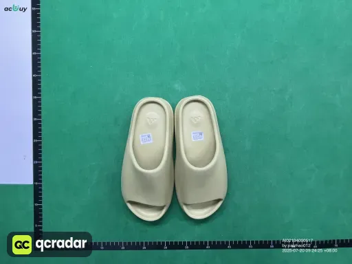 尺码:41