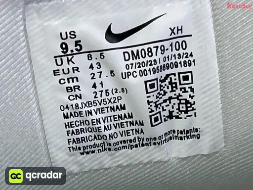 QC fotka
