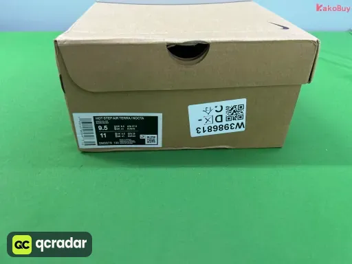 QC fotka