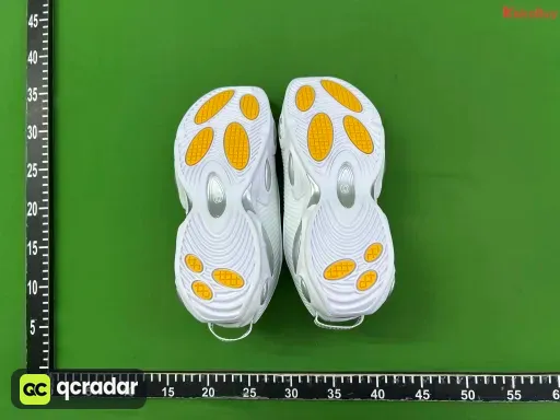 QC fotka