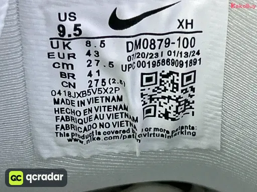 QC fotka