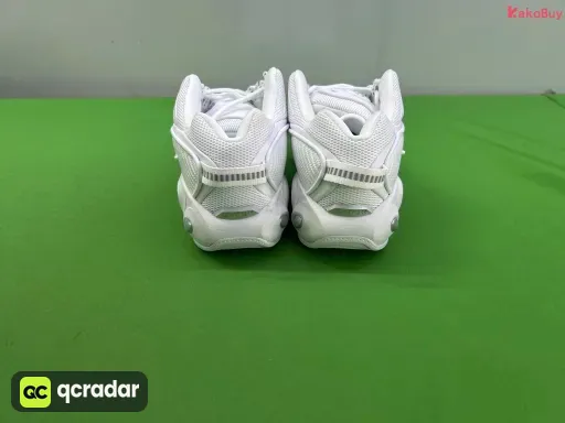 QC fotka