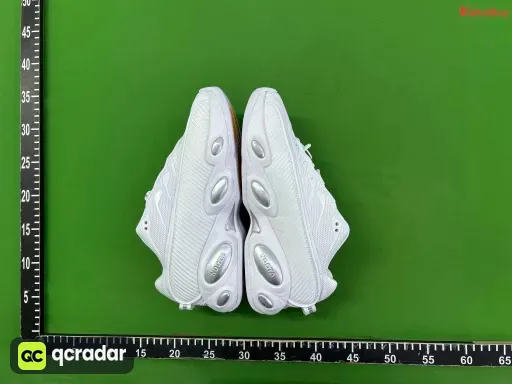 QC fotka