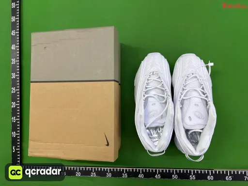 QC fotka