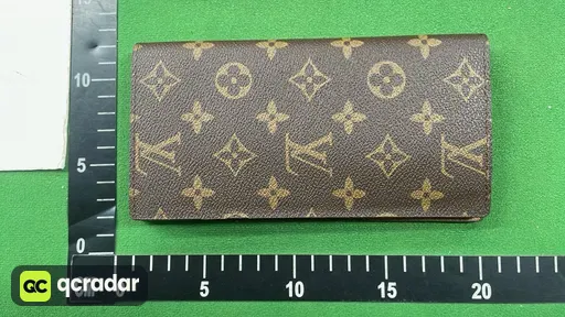 SKU 982232