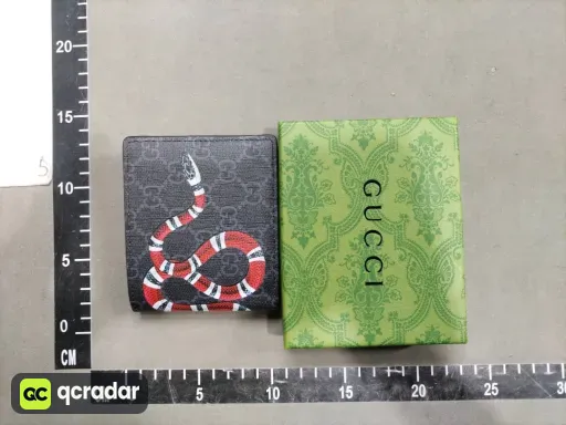 __qc_other__ d:2026-07-29