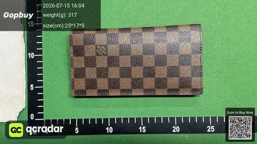SKU 982234
