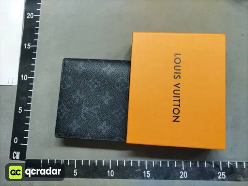 __qc_other__ d:2026-07-28