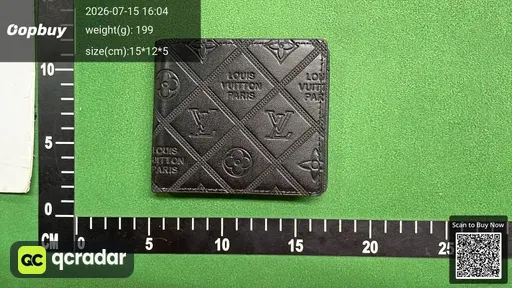 SKU 818231