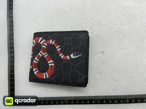 __qc_other__ o:313e78c7c2c1