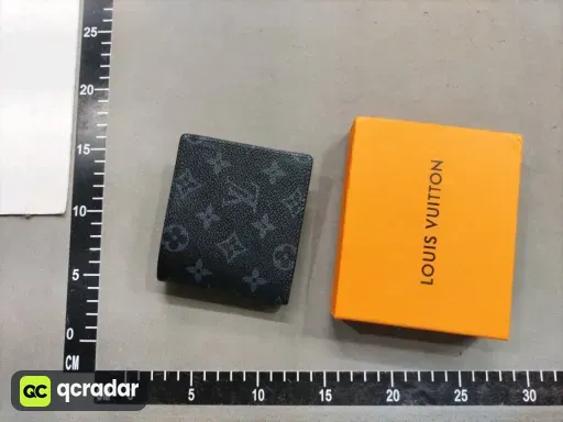 __qc_other__ d:2026-06-28