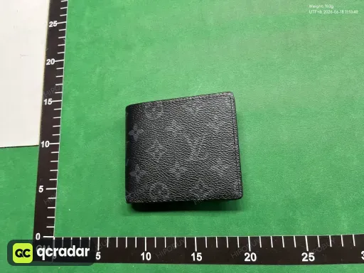 __qc_other__ o:6f6af4505913